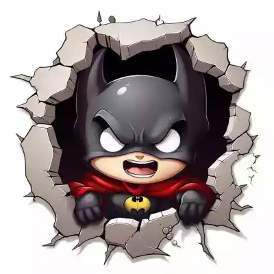 vectores plantilas CARAS,NAVIDAD,FESTEJO,NIñOS,FESTIVIDAD,BATMAN,